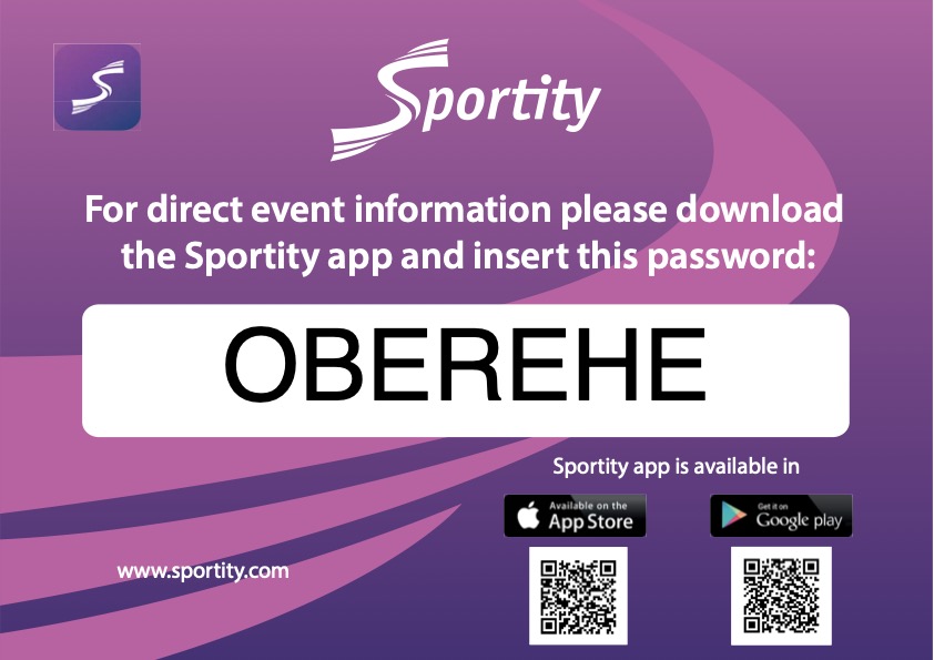 Sportity 2026