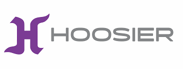 Hoosier