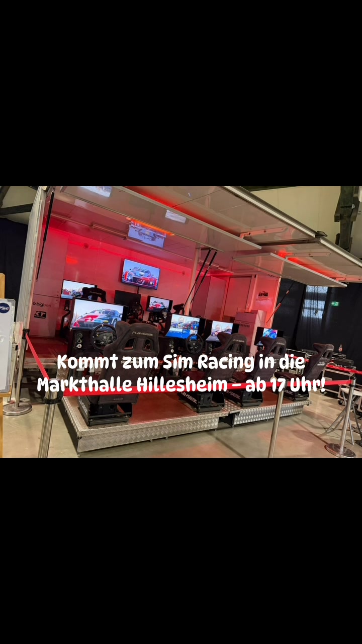Neues Update auf Facebook