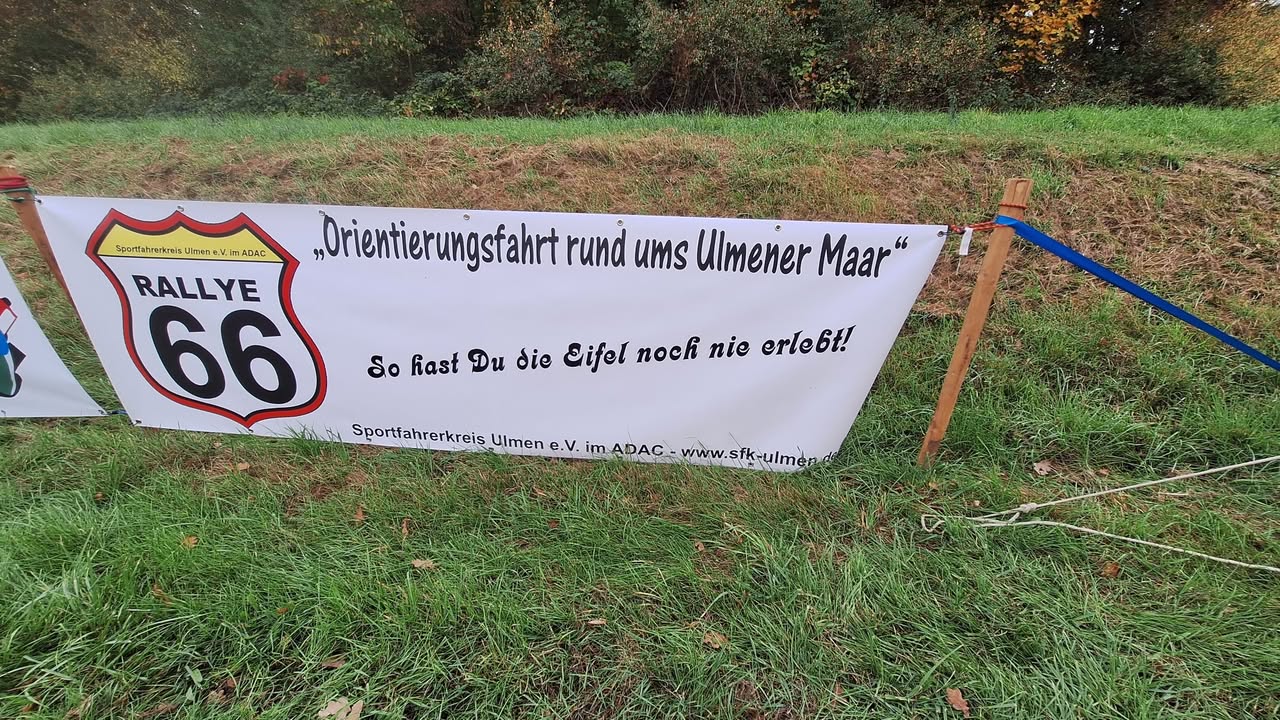 Wenn die Presse wieder selbst hinterm Lenkrad sitzt.

Heute...