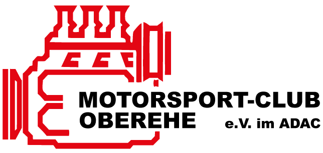 MSC Oberehe Logo